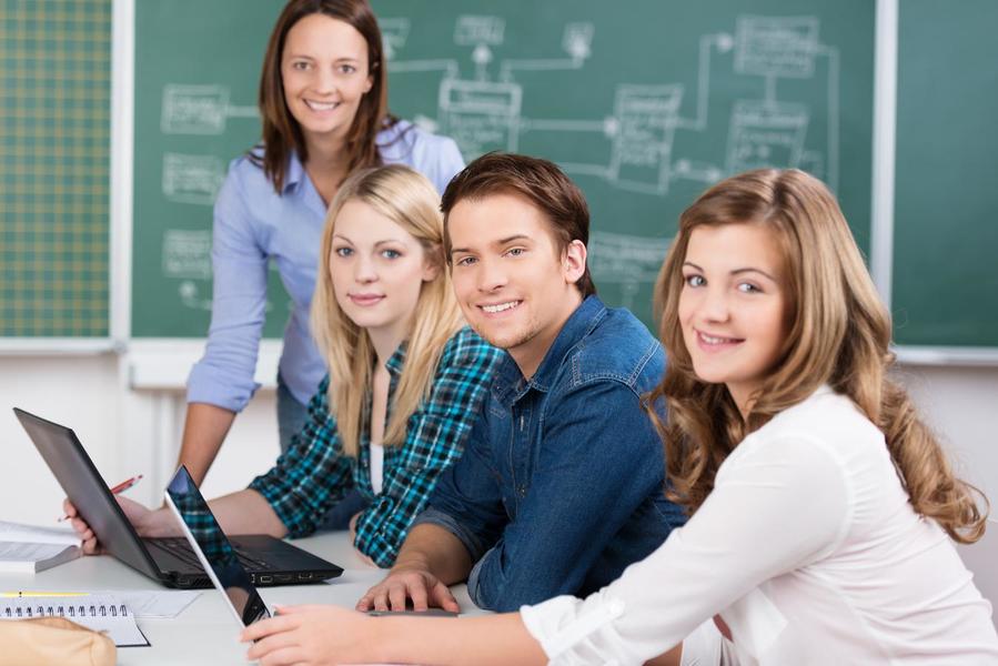 school university schule academie archivierung