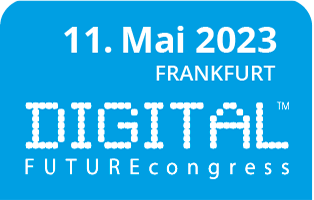ecodms-digital-future-congress