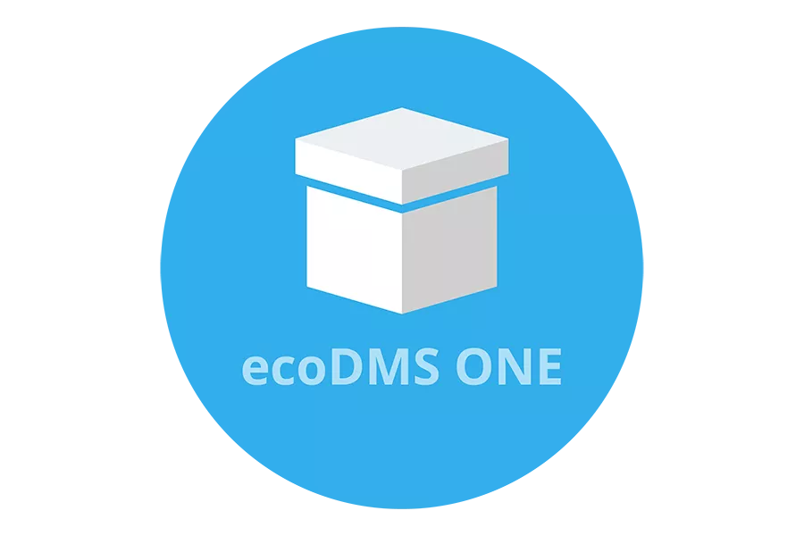 ecodms-one-komplettpaket-firmen-archivierung