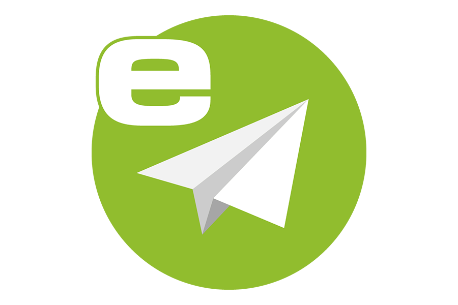 E-Mailarchivierung