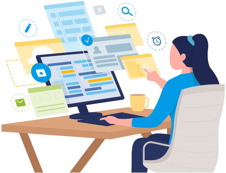 digitalisierung-leicht-gemacht