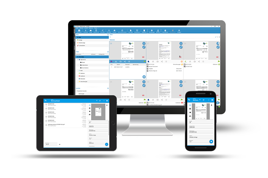 ecodms-dokumenten-management-system-responsive