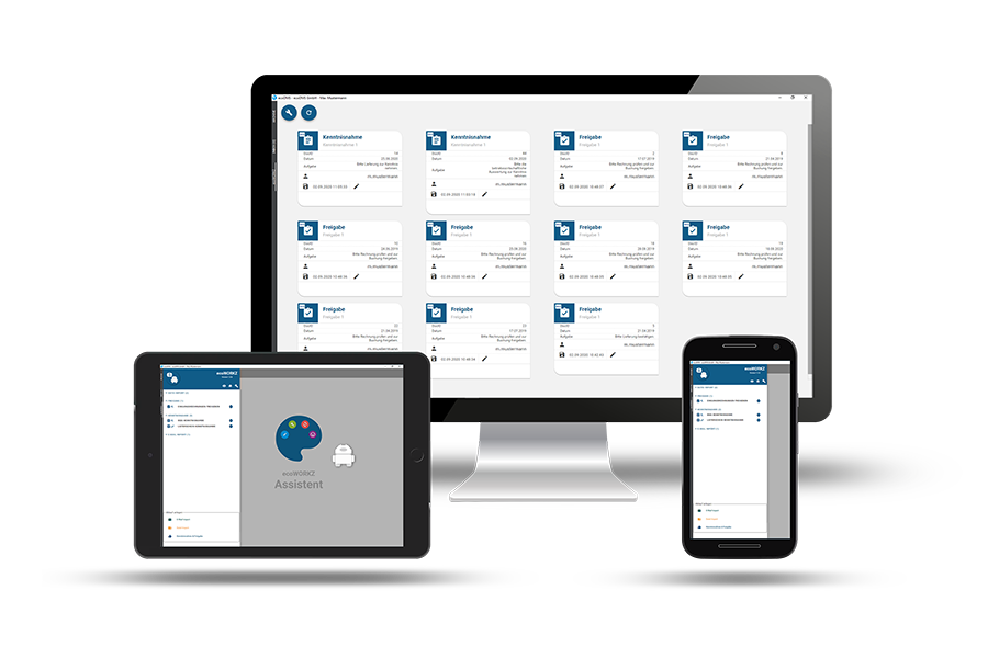 workz-add-on-dokumentenablauf-ecodms-automatisieren-responsive