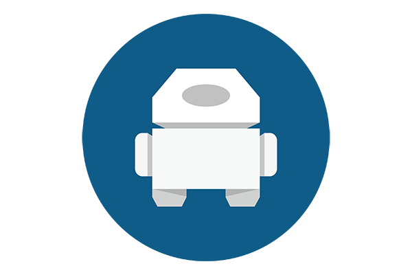 Abläufe in ecoDMS automatisieren