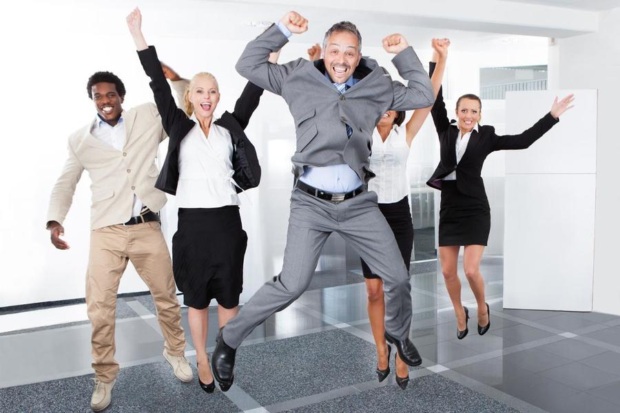 benefits vorteile service reseller