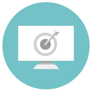 Icon: Gratis Live Demo buchen