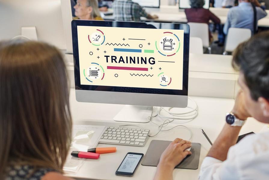 seminare webinare schulung training ecodms