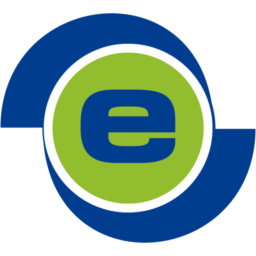 ecoDMS GmbH