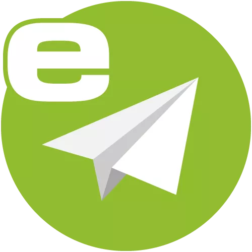 download-ecomailz-automatische-mailarchivierung