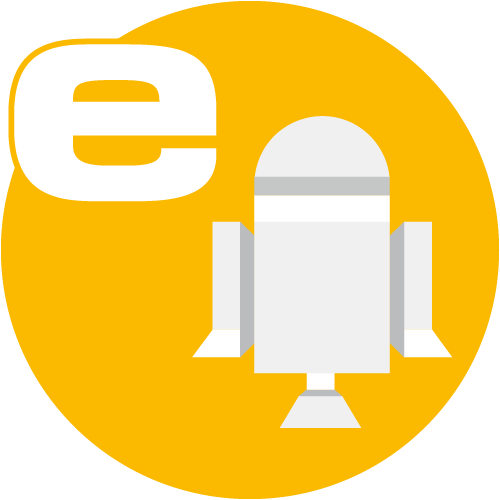 icon